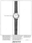 Zenith 1961 11.jpg
